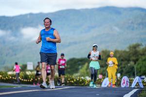 BIB: 
                            <button type="button" onclick="openModal(26542171)" class="btn btn-primary btn-sm float-right btn-popup" data-toggle="modal" data-target=".modal-high-quality">
                        <i class="fas fa-shopping-cart"></i> Add to Cart
                    </button>
                                            <button type="button" onclick="isThisMe(26542171, true)" class="btn btn-success btn-sm float-right btn-popup btn-isme hidden" data-toggle="tooltip" data-placement="bottom" title="นี่คือรูปของคุณใช่ไหม คลิกที่นี่เพื่อเอาเข้าอัลบั้ม">
                        <i class="fas fa-plus"></i> Add to album
                    </button>
                    <button type="button" onclick="isThisMe(26542171, false)" class="btn btn-warning btn-sm float-right btn-popup btn-isnotme hidden">
                        <i class="fas fa-ban"></i> Remove from album
                    </button>